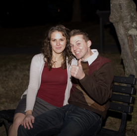 Andrew Lindsay Photo 9
