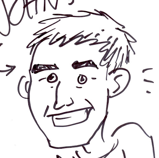 John Bruzzese Photo 6