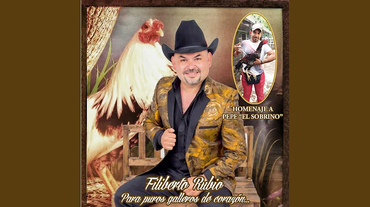 Feliberto Leon Photo 6