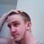 Charles Hunt Photo 26