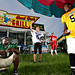Dustin Combs Photo 35
