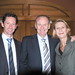 Sharon Tanner Photo 42