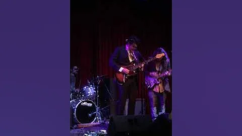Albert Hickman Photo 12