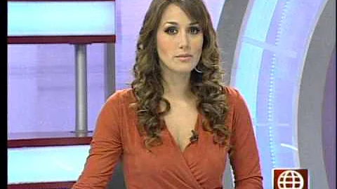 Veronica Borrero Photo 14