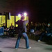 Jay Stout Photo 42