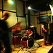 Daniel Whalley Photo 31