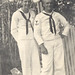 Lyle Buss Photo 8