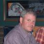 Eric Despain Photo 11