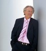 Robert Spiering Photo 8