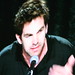 Todd Boyle Photo 29