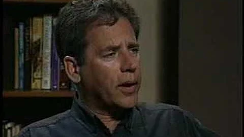 William Dever Photo 24