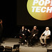 Paul Flannery Photo 36