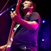 Jason Aiken Photo 30