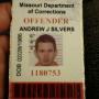Andrew Silvers Photo 15
