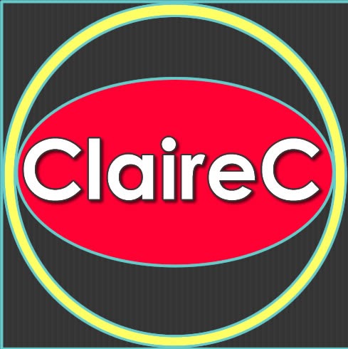 Claire Cummings Photo 9