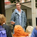 Greg Edmondson Photo 23