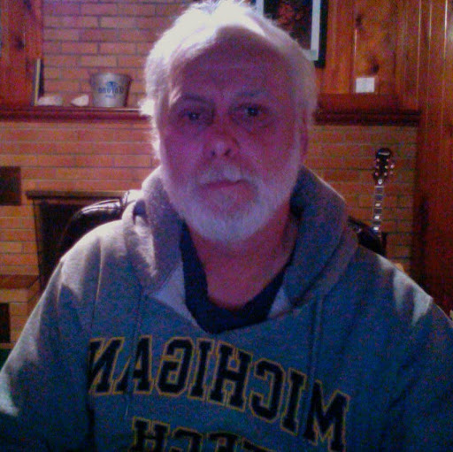Larry Gray Photo 16
