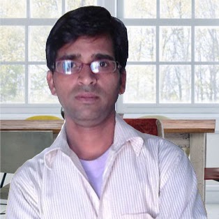Pawan Sharma Photo 16