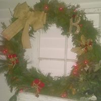 Amy Bowman Photo 7