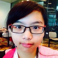 April Ang Photo 5