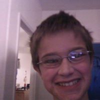 Timothy Phillips Photo 4