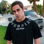 Kevin Khoury Photo 15