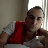 John Healy Photo 11