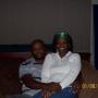 Bobby Kellum Photo 14