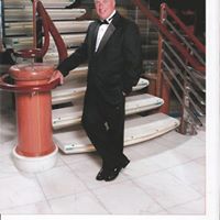 James Lambdin Photo 3