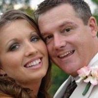 Melissa Callihan Photo 5