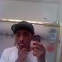Marvin Strong Photo 23