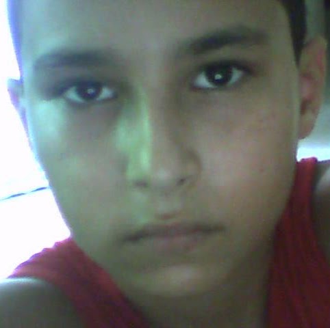 John Jamerson Photo 15