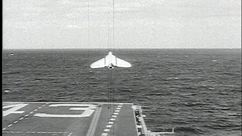 Douglas Winterrowd Photo 3