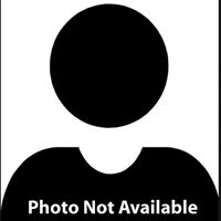 Walter Steadman Photo 1