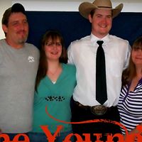 Dottie Young Photo 8