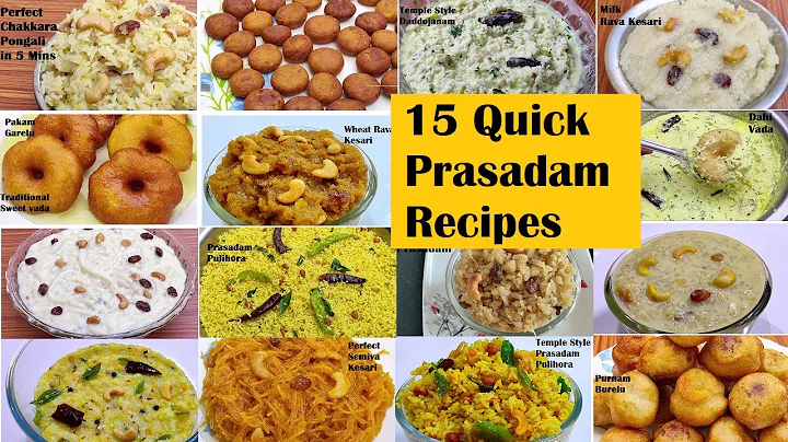 Naveen Prasadam Photo 6