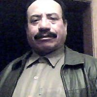 Pedro Collazo Photo 1