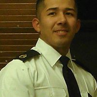 David Umana Photo 7