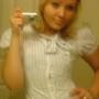 Jessica Blanco Photo 25