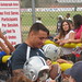 Ronnie Cruz Photo 33