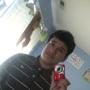 Elmer Castro Photo 20