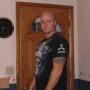 Dean Schroeder Photo 19