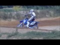 Kyle Overton Photo 17
