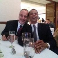 Glenn Costa Photo 4