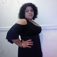 Ofelia Barajas Photo 1
