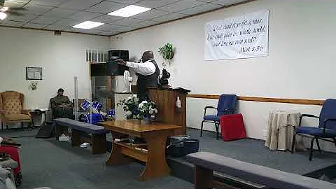 Cynthia Ingram Photo 33