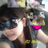 Roseann Castillo Photo 3