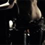 Jimmy Paige Photo 23