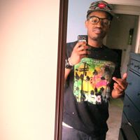 Aaron Newman Photo 7