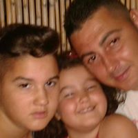 Carmine Boccia Photo 1